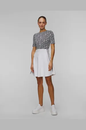 Sportalm Robe d