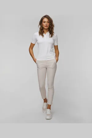 Bogner Pantalon pour femmes Nessi