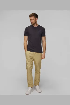 Aeronautica Militare T-shirt pour hommes