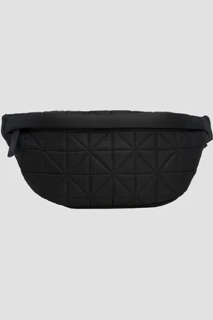 VeeCollective Sac banane FANNY PACK