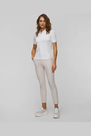 Bogner Polo pour femmes Larina