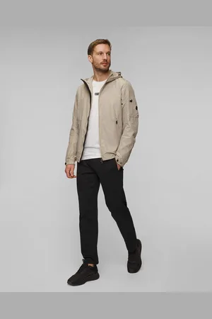 Bogner Veste pour hommes Jacob-4