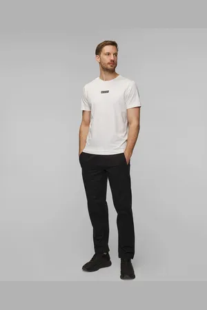 Bogner T-shirt pour hommes Roc
