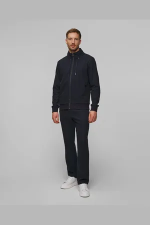 Bogner Pantalon pour hommes Ezra