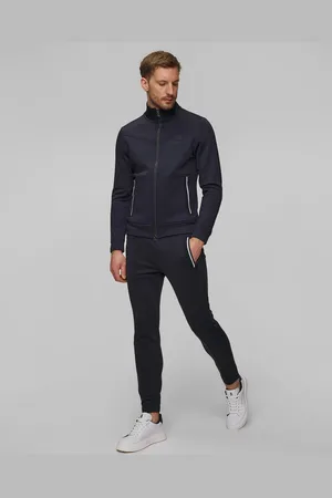 Bogner Pantalon pour hommes Alfred