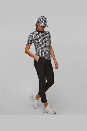 Bogner Pantalon pour femmes Nessi