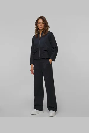 Bogner Veste pour femmes Galina