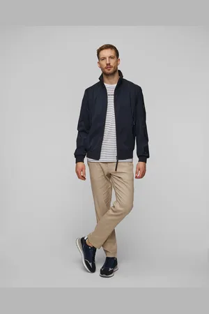 Bogner Veste pour hommes Jonas-12