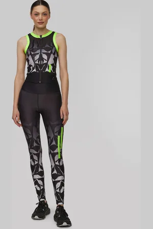 Bogner Leggings pour femmes Cherien