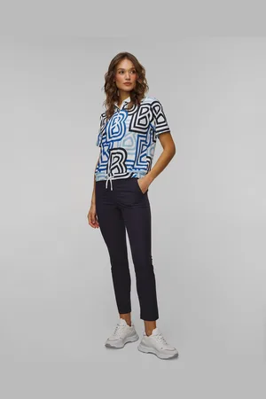 Bogner Pantalon pour femmes Nessi