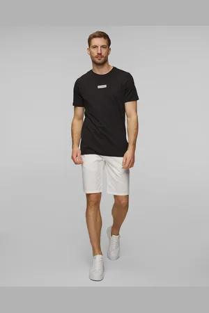 Bogner T-shirt pour hommes Roc