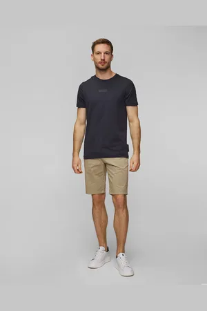 Bogner T-shirt pour hommes Roc