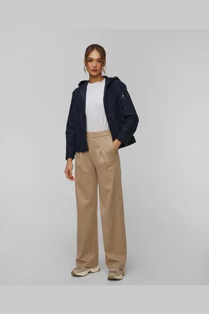 Bogner Veste pour femmes Zafina