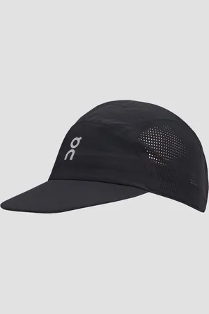 On Running Casquette Performance Cap