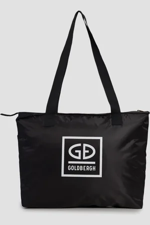 Goldbergh Sac shopper Famous