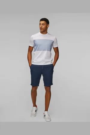 Paul & Shark T-shirt pour hommes Paul&Shark