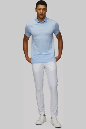 Ralph Lauren Polo pour hommes Ralph Lauren RLX Golf