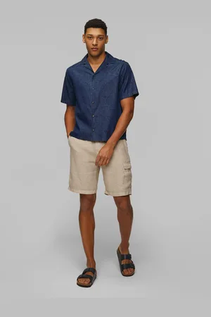 Paul & Shark Chemise pour hommes Paul&Shark
