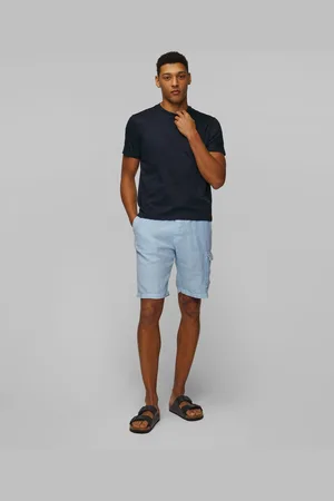 Paul & Shark T-shirt pour hommes Paul&Shark