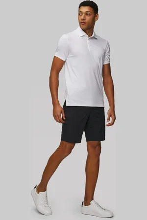 Ralph Lauren Polo pour hommes Ralph Lauren RLX Golf