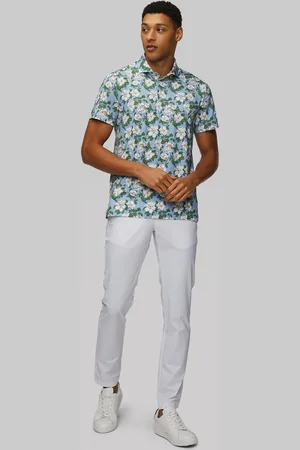 Ralph Lauren Polo pour hommes Ralph Lauren RLX Golf
