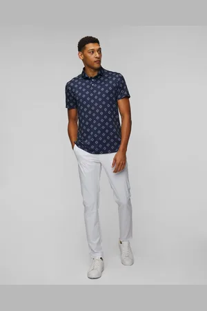 Ralph Lauren Polo pour hommes Ralph Lauren RLX Golf