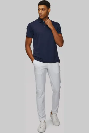 Ralph Lauren Polo pour hommes Ralph Lauren RLX Golf