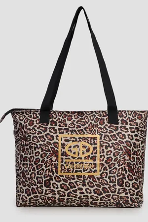 Goldbergh Sac shopper Divine