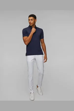 Ralph Lauren Polo pour hommes Ralph Lauren RLX Golf