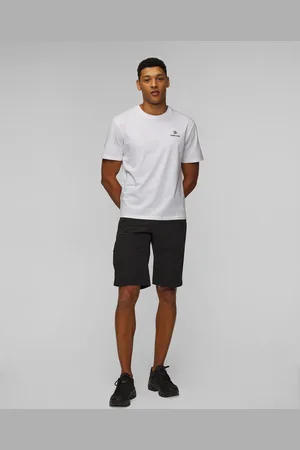 Bogner T-shirt pour hommes Mick3