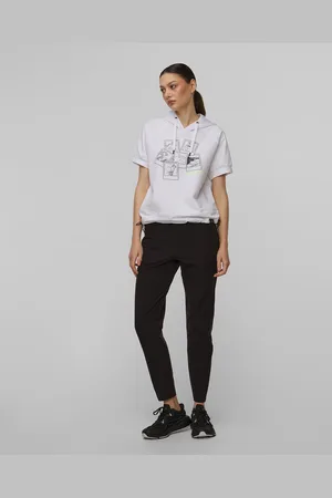 Bogner Pantalon fonctionnel pour femmes Lou2