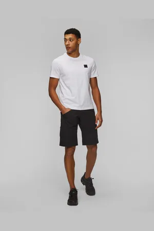 Bogner T-shirt pour hommes Vito2
