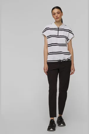 Bogner Polo pour femmes Gaja