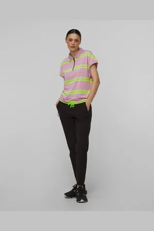 Bogner Polo pour femmes Gaja