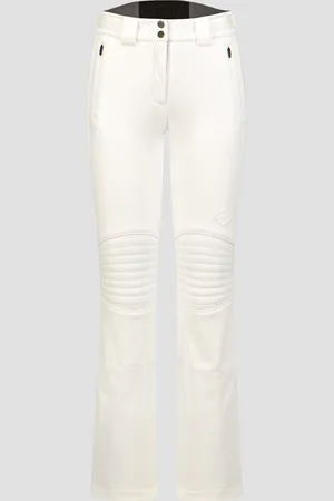J Lindeberg Pantalon de ski J.Lindeberg Stanford pour femme