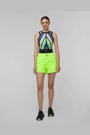 Bogner Top de sport zippé pour femmes Alma