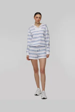 Bogner Short pour femmes Carla