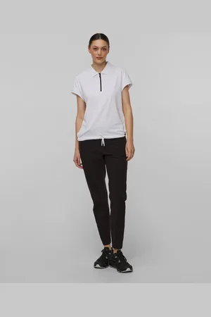 Bogner Polo pour femmes Gaja