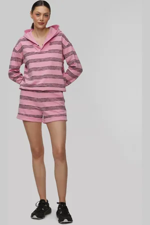Bogner Short pour femmes Carla