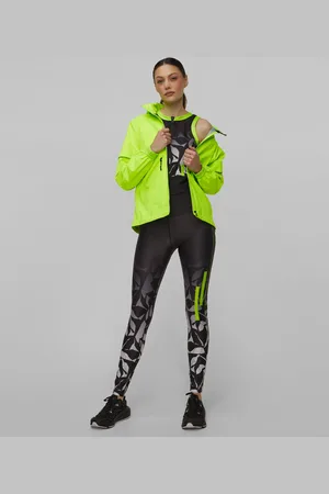 Bogner Veste fonctionnelle pour femmes Pam-T