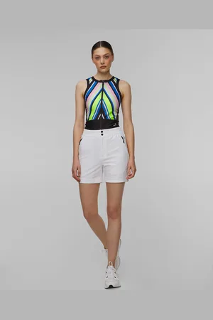 Bogner Short pour femmes Piper
