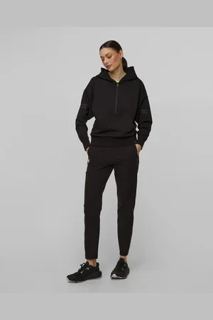 Bogner Sweat-shirt pour femmes Auri