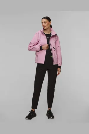 Bogner Veste fonctionnelle pour femmes Pam-T