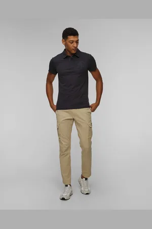 Aeronautica Militare Polo pour hommes