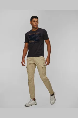 Aeronautica Militare T-shirt pour hommes