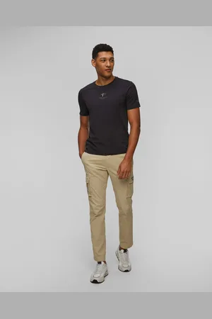 Aeronautica Militare T-shirt pour hommes