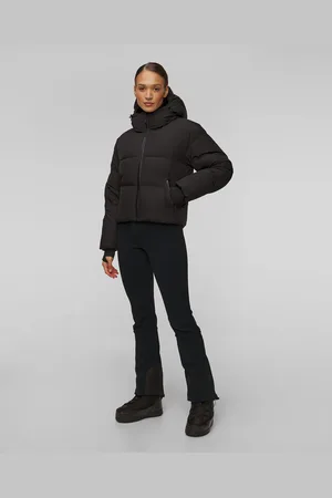 Cordova Veste de ski en duvet Meribel