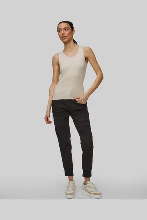 Aeronautica Militare Top pour femmes