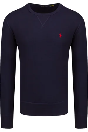 Ralph Lauren Sweat-shirt
