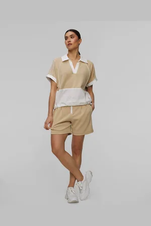 Sportalm Short pour femmes
